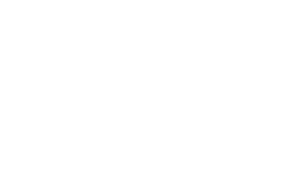 Ecurie Broucqsault