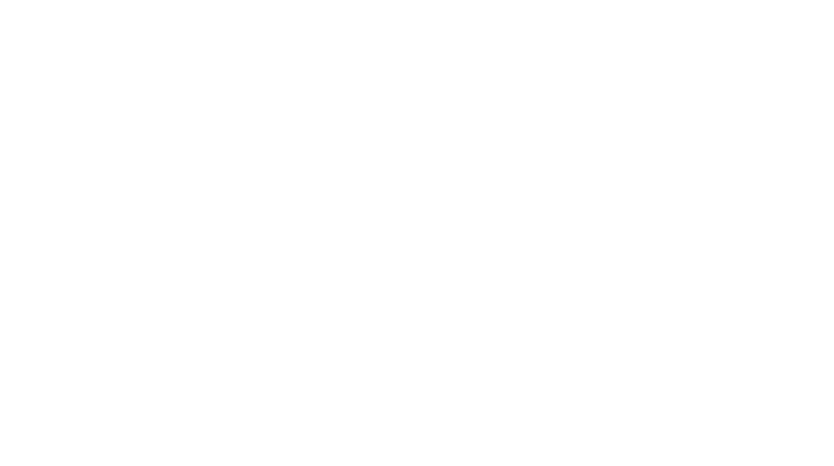 Ecurie Broucqsault