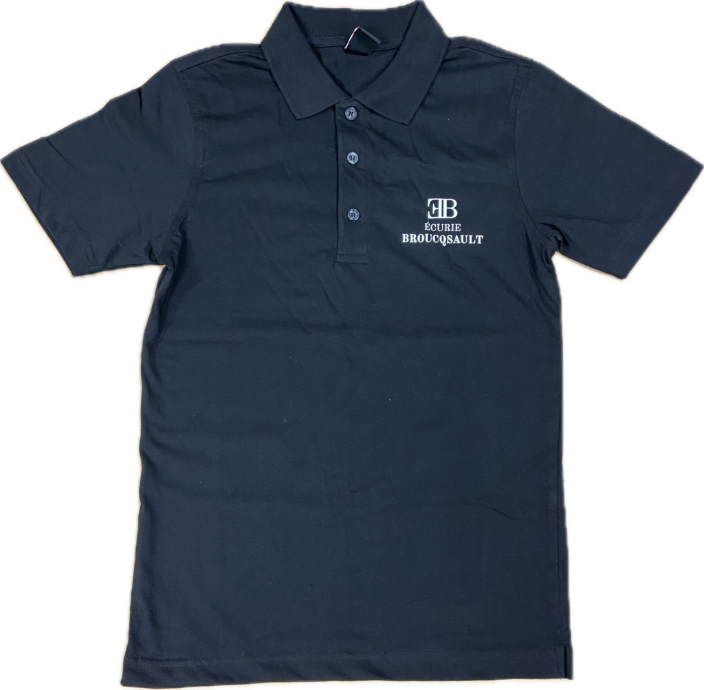 polo 3