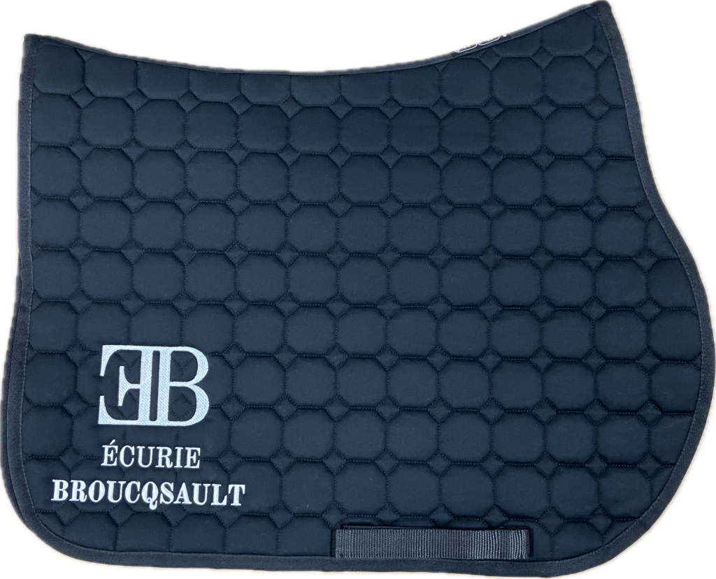 tapis