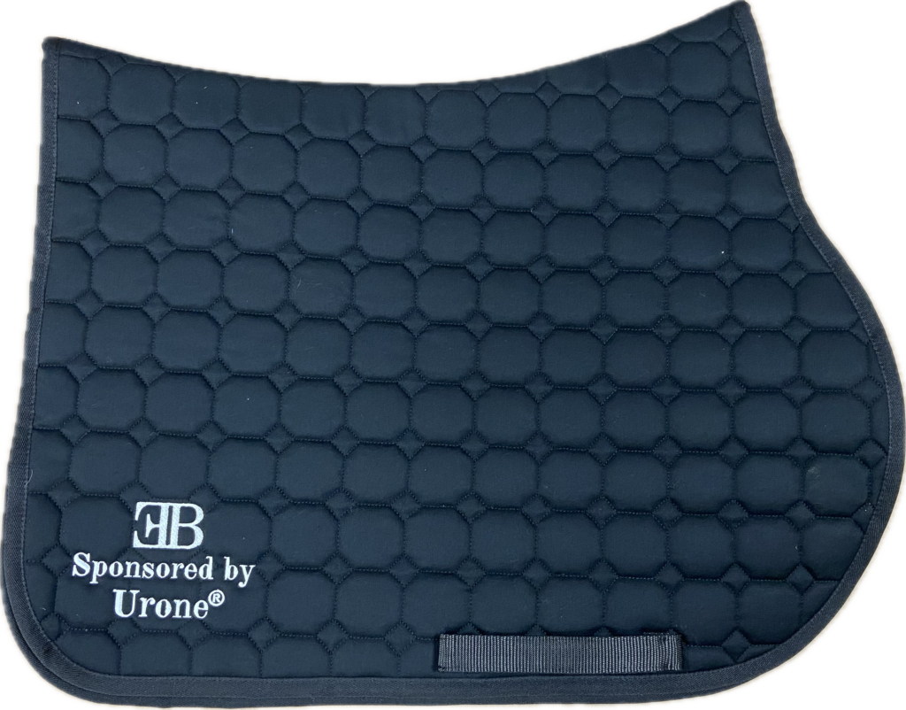 tapis 3