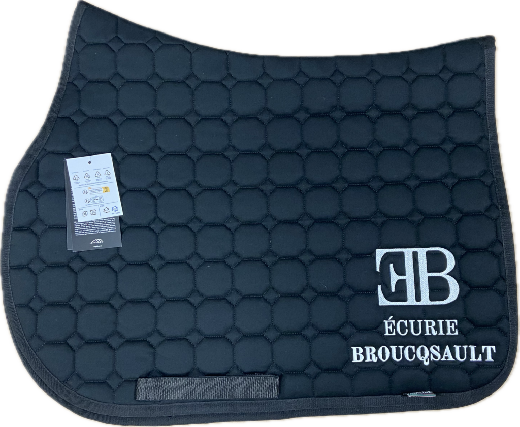 tapis 4